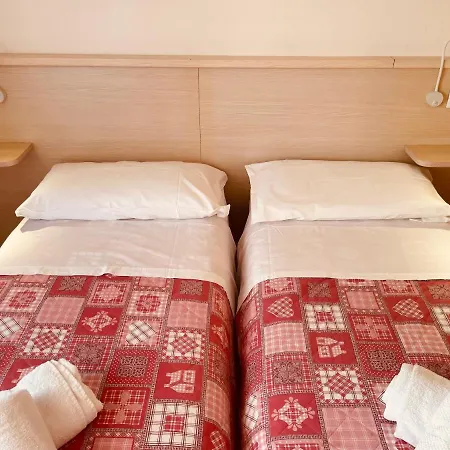 Apartamento App4rent Saturno 4 - Family Apartment, Wifi, Parking *