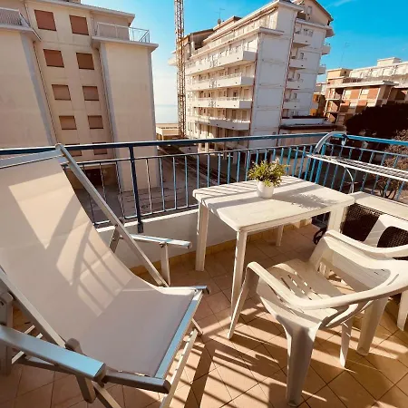 App4rent Saturno 4 - Family Apartment, Wifi, Parking *