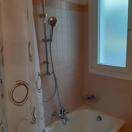 App4rent Saturno 4 - Family Apartment, Wifi, Parking * Lido di Jesolo