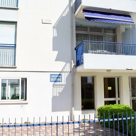 Апартаменты App4rent Saturno 4 - Family Apartment, Wifi, Parking *