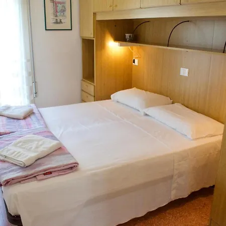 Apartamento App4rent Saturno 4 - Family Apartment, Wifi, Parking *