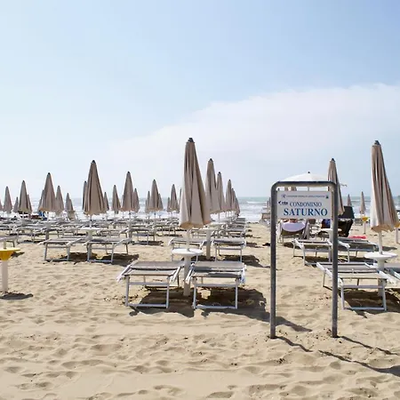 App4rent Saturno 4 - Family Apartment, Wifi, Parking *
