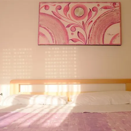 App4rent Saturno 4 - Family Apartment, Wifi, Parking *