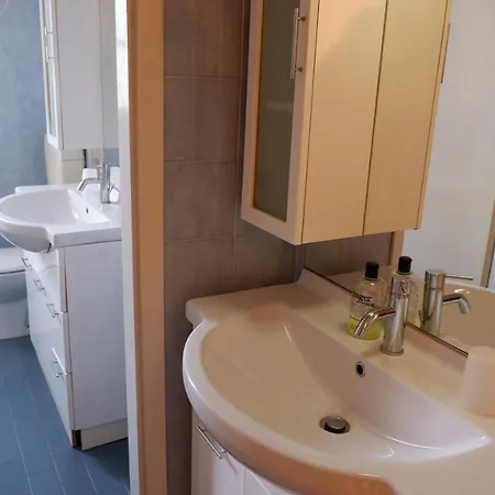 App4rent Saturno 4 - Family Apartment, Wifi, Parking *