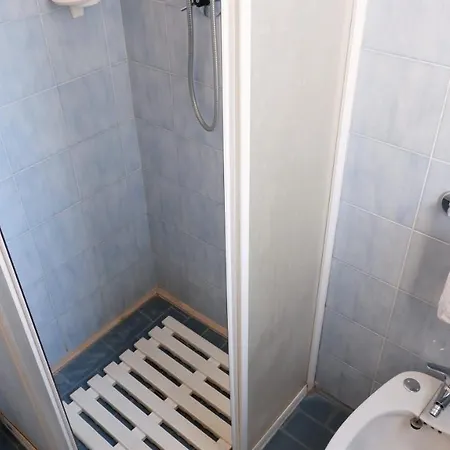 Apartamento App4rent Saturno 4 - Family Apartment, Wifi, Parking Lido di Jesolo