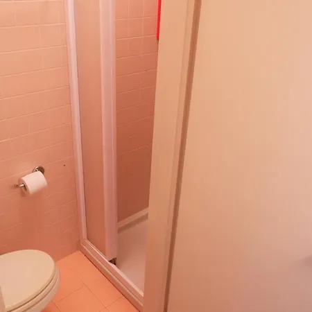 App4rent Saturno 4 - Family Apartment, Wifi, Parking *