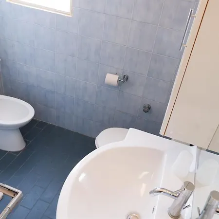 Apartamento App4rent Saturno 4 - Family Apartment, Wifi, Parking *