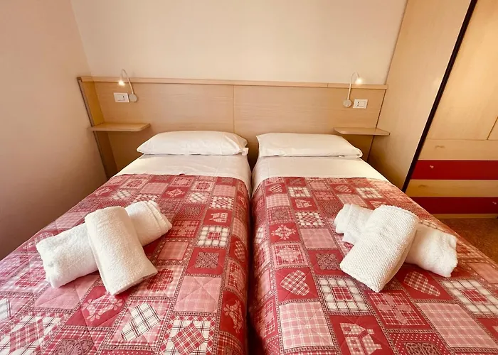 App4rent Saturno 4 - Family Apartment, Wifi, Parking Apartment *