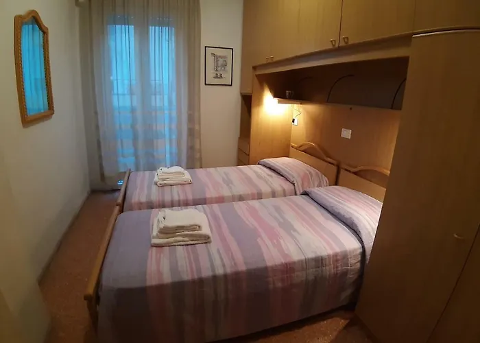 App4rent Saturno 4 - Family Apartment, Wifi, Parking *
