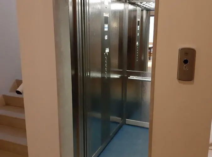 App4rent Saturno 4 - Family Apartment, Wifi, Parking *