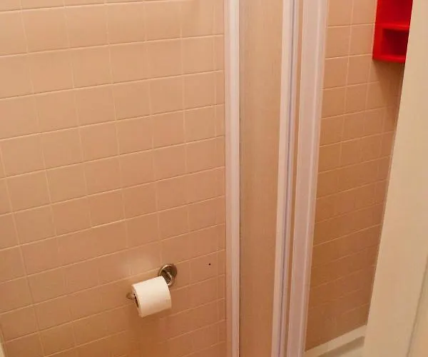 App4rent Saturno 4 - Family Apartment, Wifi, Parking * Lido di Jesolo