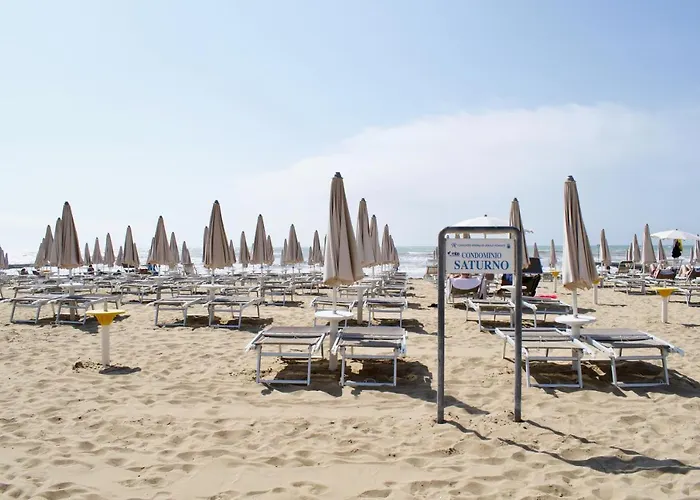 App4rent Saturno 4 - Family Apartment, Wifi, Parking *