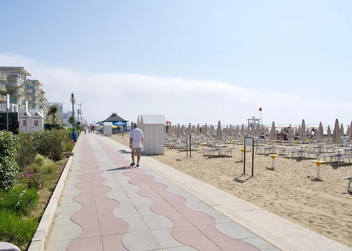 App4rent Saturno 4 - Family Apartment, Wifi, Parking Apartment *