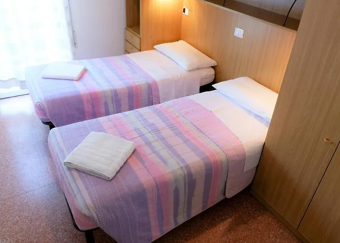 App4rent Saturno 4 - Family Apartment, Wifi, Parking Apartment *