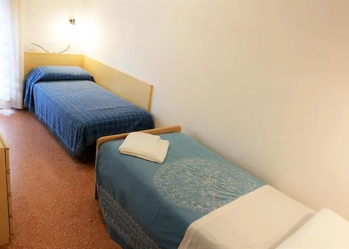 Apartment App4rent Saturno 4 - Family Apartment, Wifi, Parking